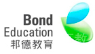 深圳邦德教育