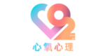 心氧心理教育
