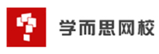 福州学而思网校