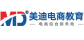 北京美迪教育