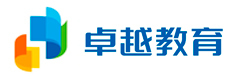 广州卓越教育