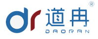 上海道冉国际教育