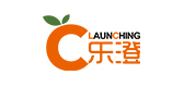 沈阳乐澄教育