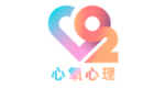 心氧心理教育