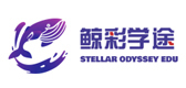大连鲸彩学途留学