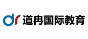 上海道冉国际教育