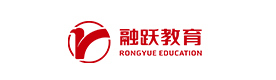 天津融跃教育