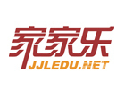 昆明家家乐教育