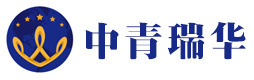 福州中青瑞华