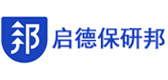 北京启德保研邦