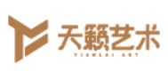 西安天籁艺术培训学校