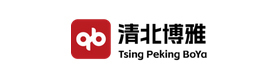 天津清北博雅教育