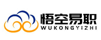 悟空易职央国企