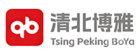 广州清北博雅考研