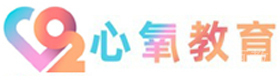 苏州心氧心理教育