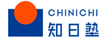 成都知日塾