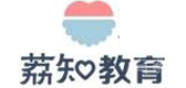 北京荔知教育