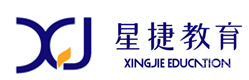 河南星捷教育
