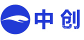 北京中创留学