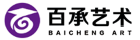 常州百承艺校