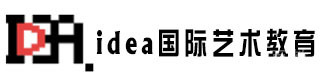 苏州idea国际艺术教育