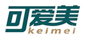 佛山可爱美美业
