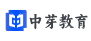 北京中芽教育