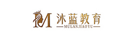 石家庄沐蓝美业教育