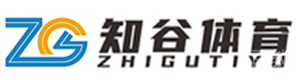 成都知谷教育
