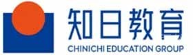 杭州知日教育