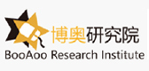北京博奥研究院