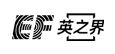 沈阳EF英孚成人英语