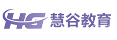 武汉慧谷教育