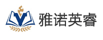 武汉雅诺英睿