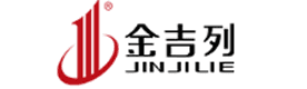 济南金吉列留学机构