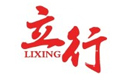 广州立行学校‌