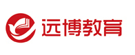 武汉远博教育