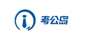 石家庄考公岛