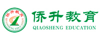 广州侨升教育
