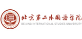 北京第二外国语学院海培中心