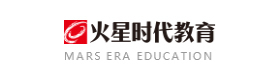 石家庄火星时代教育