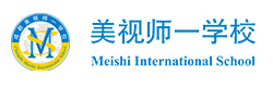 成都美视师一学校