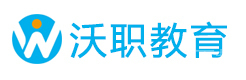 合肥沃职教育