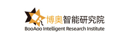 石家庄博奥研究院