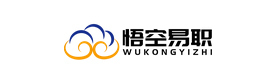 石家庄悟空易职教育