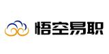 上海悟空易职央国企就职指导