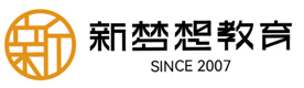 上海新梦想教育