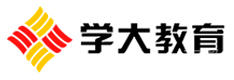 佛山学大教育