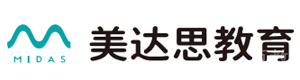 成都美达思教育