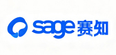 武汉赛知海外学术辅导
